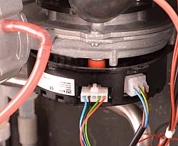 sm iqe simplicity har cn1 fan.jpg